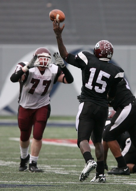 賽季倍感期 賽季倍感期