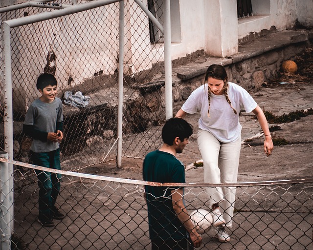 启发和激励 启发和激励