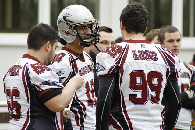 是不可忽视 是不可忽视