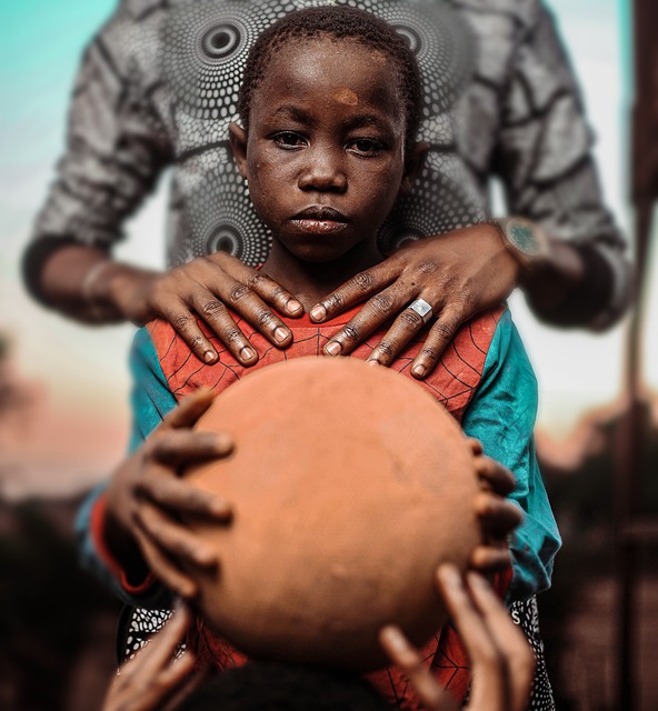 解锁模型内 解锁模型内