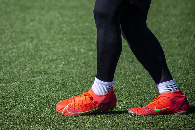 家隊大名單 家隊大名單